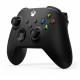 Manette Xbox Series sans fil nouvelle génération  Carbon Black  Noir  Xbox Series / Xbox One / PC Windows 10 / Android / iOS