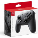 Manette Nintendo Switch Pro