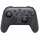 Manette Nintendo Switch Pro