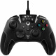 TURTLE BEACH Recon Controller - Manette pour Xbox Series XS & Xbox One - Noir