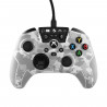 Manette filiaire TURTLE BEACH Recon - Arctic Camo