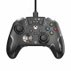 Manette sans fil TURTLE BEACH Recon Cloud Android - Noir (Designed for Xbox)