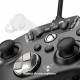 Manette sans fil TURTLE BEACH Recon Cloud Android - Noir (Designed for Xbox)