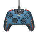 Manette sans fil TURTLE BEACH Recon Cloud Android - Bleu (Designed for Xbox)