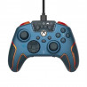 Manette sans fil TURTLE BEACH Recon Cloud Android - Bleu (Designed for Xbox)