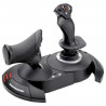 Thrustmaster Joystick T-FLIGHT HOTAS  X - PC / PS3