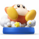 Figurine Amiibo Waddle Dee Collection Kirby