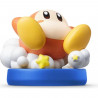 Figurine Amiibo Waddle Dee Collection Kirby