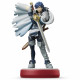 Figurine amiibo Chrom Collection Fire Emblem