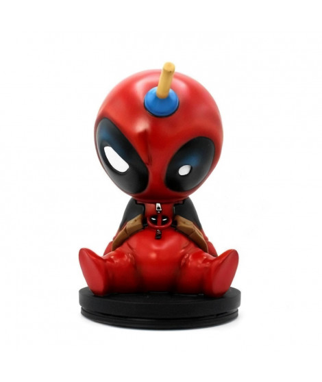 Tirelire Figurine DEADPOOL - 20cm