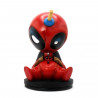 Tirelire Figurine DEADPOOL - 20cm