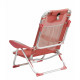 FAUTEUIL CLIC CLAC DES PLAGES MELBA