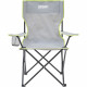 Fauteuil de camping pliable SURPASS sac de transport