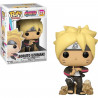 Figurine Funko Pop! Animation : Boruto - Boruto Uzumaki