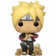 Figurine Funko Pop! Animation : Boruto - Boruto Uzumaki