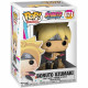 Figurine Funko Pop! Animation : Boruto - Boruto Uzumaki