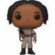 Figurine Funko Pop! Movies : Ghostbusters : Afterlife - Lucky