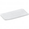 KARCHER Filtre air sortant pour AD 4