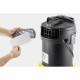 KARCHER Filtre air sortant pour AD 4