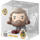 PLASTOY - Tirelire Chibi Hagrid