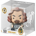 PLASTOY - Tirelire Chibi Sirius black