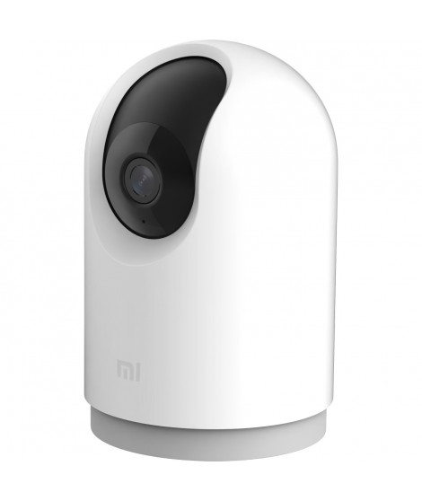 XIAOMI Mi 360° Home Security Camera 2K Pro