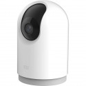 XIAOMI Mi 360° Home Security Camera 2K Pro