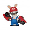 Figurine Mario + The Lapins Crétins : Sparks Of Hope : Lapin Mario