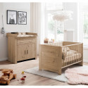 TREND TEAM AHOI chambre bébé duo