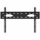 CONTINENTAL EDISON Support TV fixe TV 50-82 VESA 600*400 max 60 kg
