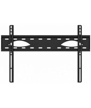 CONTINENTAL EDISON Support TV fixe TV 50-82 VESA 600*400 max 60 kg