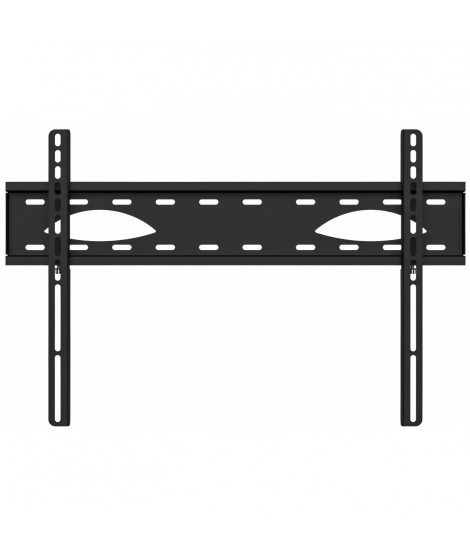 CONTINENTAL EDISON Support TV fixe TV 50-82 VESA 600*400 max 60 kg