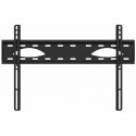 CONTINENTAL EDISON Support TV fixe TV 50-82 VESA 600*400 max 60 kg