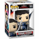 POP: Stellar Vortex- POP 5