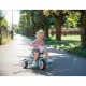Tricycle Baby Balade Plus Bleu - SMOBY