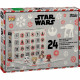 POP Calendrier de l'avent : Star Wars Holiday 2022