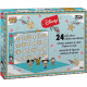 POP Calendrier de l'avent : Classic Disney 2022