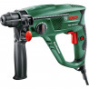 BOSCH Marteau perforateur PBH 2500 SRE