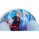 Disney - Reine des neiges 2 Fauteuil Bleu