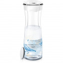 Bouteille filtrante Edition limitée- 1 microdisc filtrant inclus BRITA