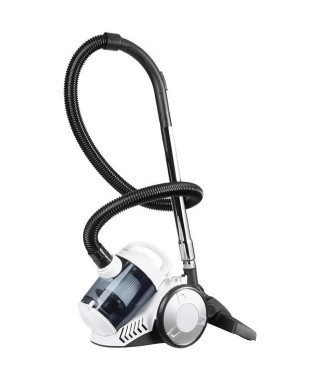 Aspirateur traîneau sans sac VC10WBAX2 Oceanic