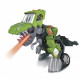 VTECH - Switch & Go Dinos - Drex, Super T-Rex (Jeep)