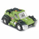 VTECH - Switch & Go Dinos - Drex, Super T-Rex (Jeep)