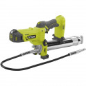 RYOBI Pompe a graisse 18V ONE+ R18GG-0