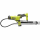 RYOBI Pompe a graisse 18V ONE+ R18GG-0