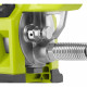 RYOBI Pompe a graisse 18V ONE+ R18GG-0