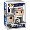 POP Disney: Lightyear- POP 1