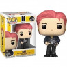 Figurine Funko Pop! Rocks - BTS S3 : 5