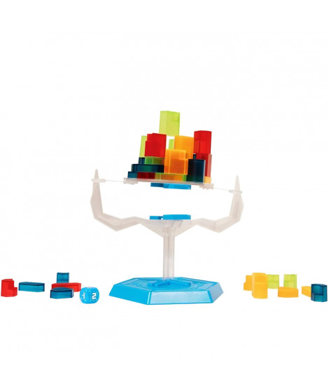 IMC TOYS Gravity Tower