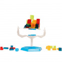 IMC TOYS Gravity Tower